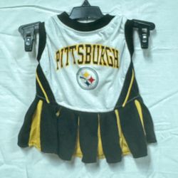 Dog Dresses