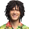 J.R.