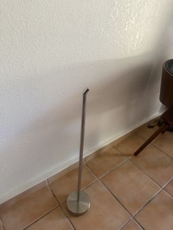 Toilet Paper Holder