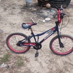 Bicycle In Excellent Condition 