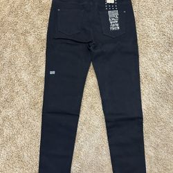 ksubi jeans 
