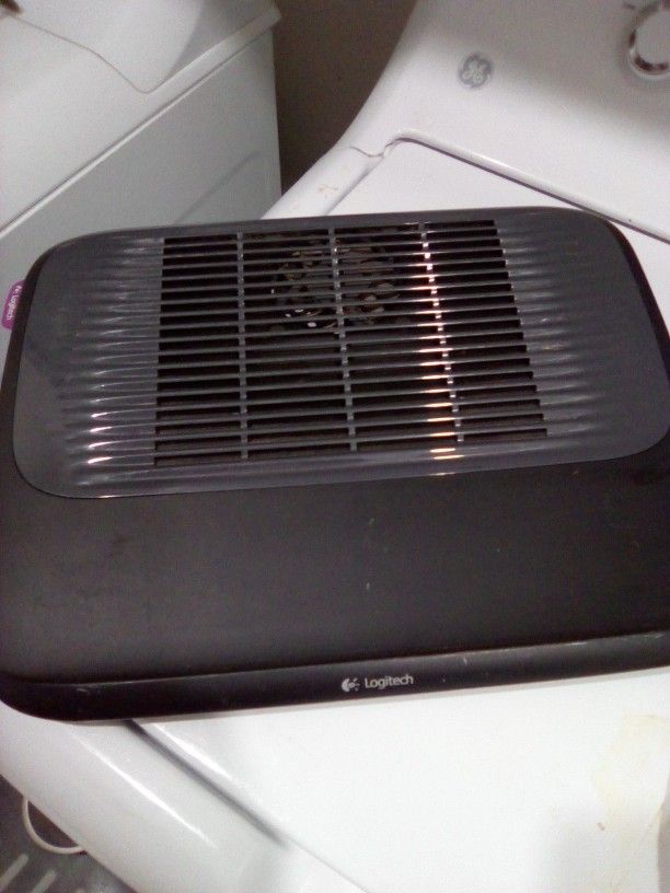 Laptop Cool Pad