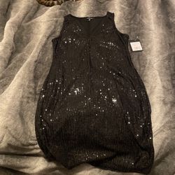 Marina Dress  