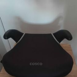 Booster Seat / Car Seat/ Sale