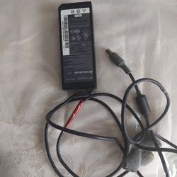 Charger Forlenovo