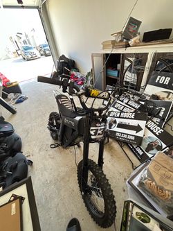 Tuttio 2000 in just mods