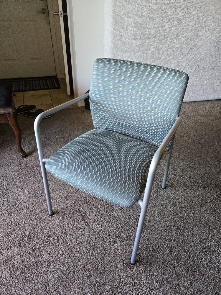 FREE chair