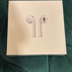 Airpod pros wireless Bluetooth
