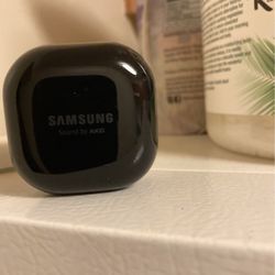 Samsung Earbuds 