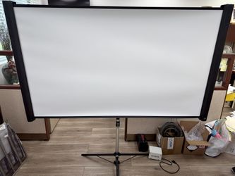 Epson Elpsc26