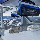 Winter Lift Tickets