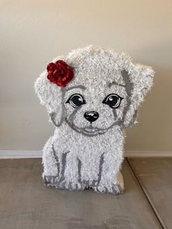Kitty Piñata