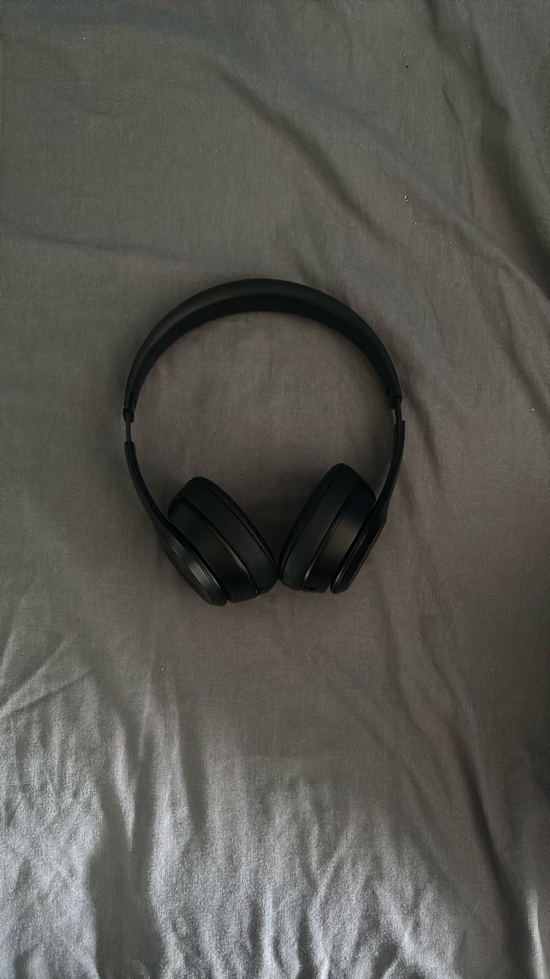 Beats Headphones