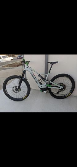 Specialized 2021