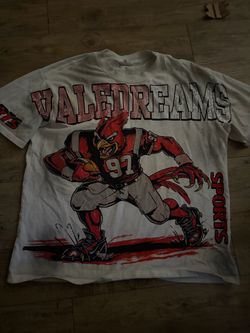 Vale Tee