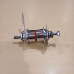 Bendex Rear Coast Bicycle Break Good Working Condition For Sale!!!