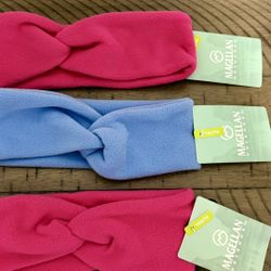 Head Bans For Children’s 