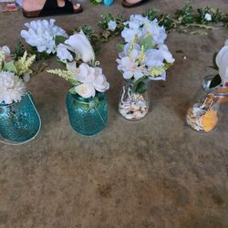 Wedding Decorations 