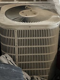 A/c Unit
