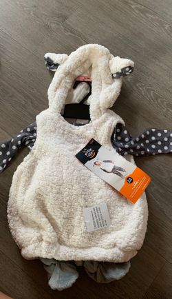 Lamb