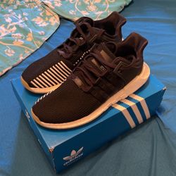 Adidas EQT support 93/17