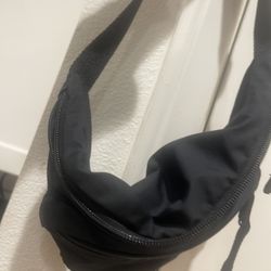 Hollister Brand