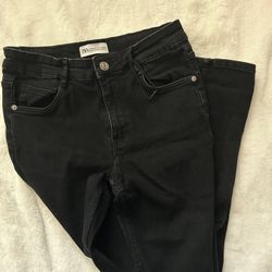 Women’s Jeans Size 6