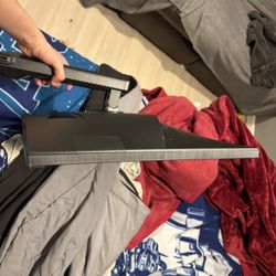 Predator Monitor Gaming 27 Inch