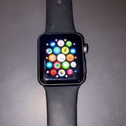 Apple Watch SE first GEN 