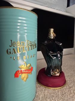Designer cologne jpg le beau le parfum 4.2 fl oz