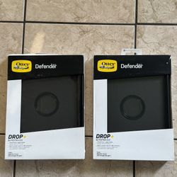 Ipad Pro Case