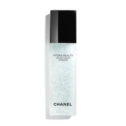 Chanel Hydra Beauty Micro Essence 