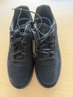 Mens Dockers Supreme Flex Sneakers