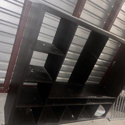 Tv Entertainment Center