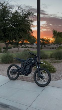 Talaria/surron/eridepro/tuttio/super73/ebike/dirtbike/ultrabee/altis/bike
