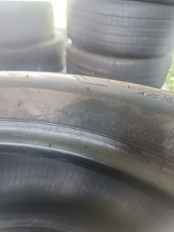 275 50 22