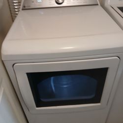 Appliances