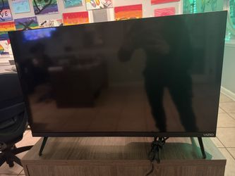 32 Inch Tv Vizio Brand New