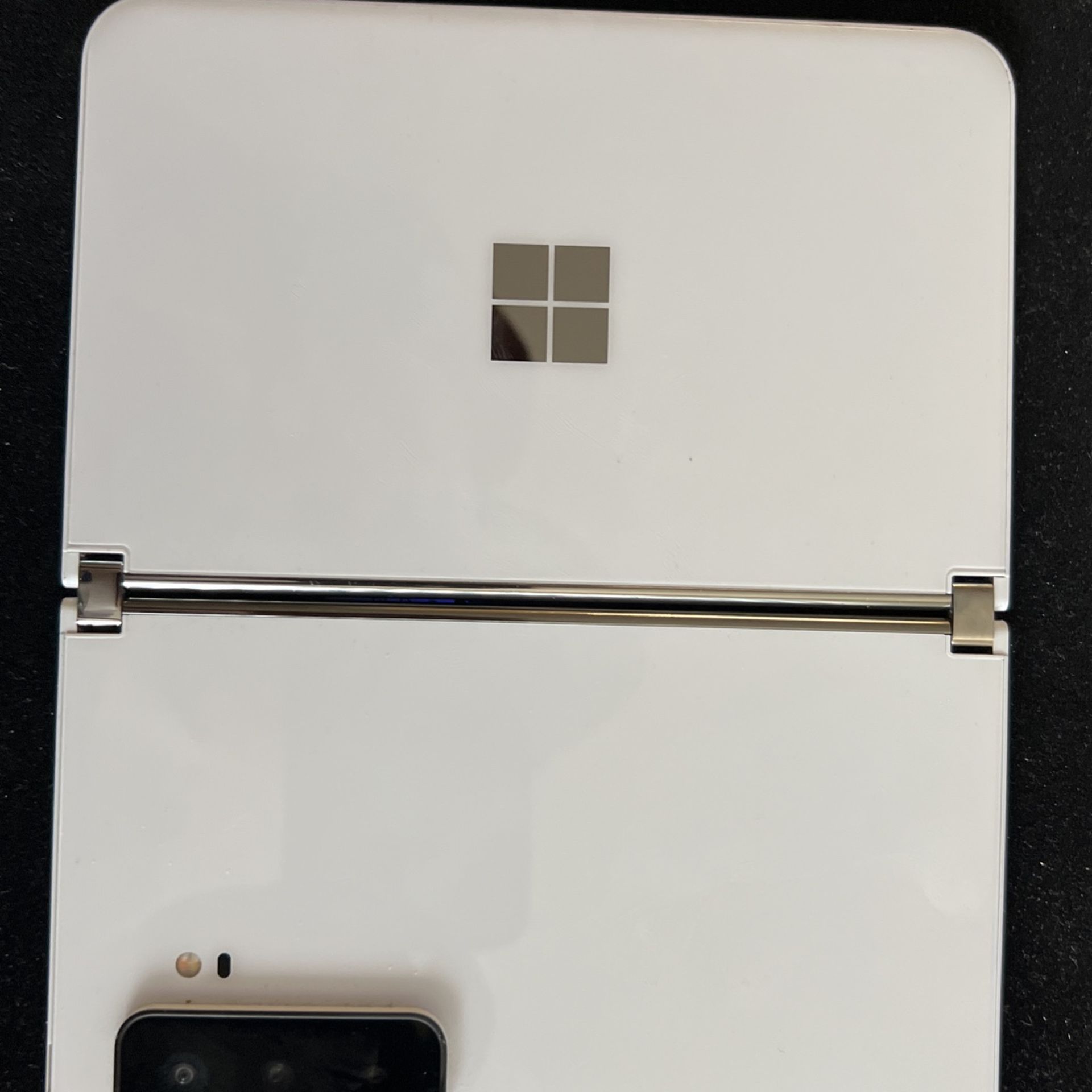 microsoft surface duo 2 sale microsoft surface duo 2 sale