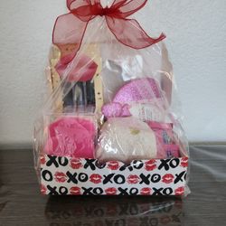 New Valentine's Day  Gift 