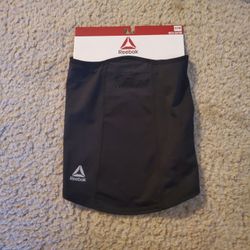 Reebok Neck Gaitor