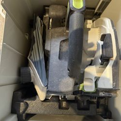 FESTOOL HKC55
