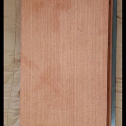 Electric Sound Board