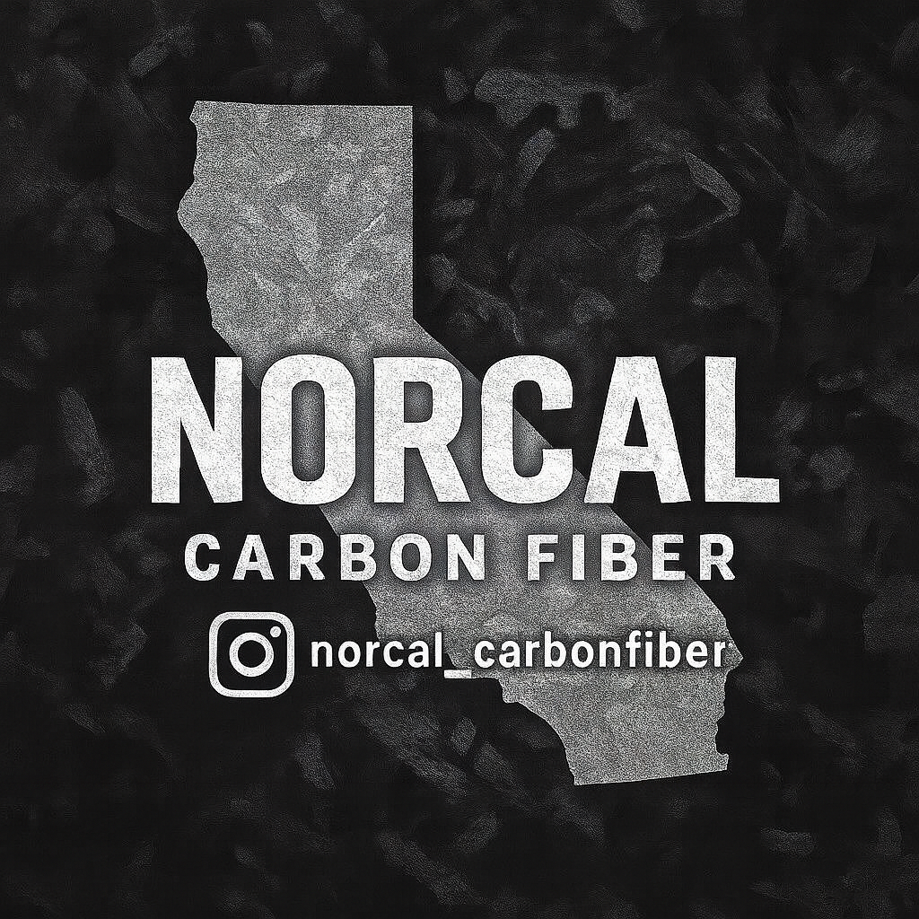 Carbon Fiber (Infiniti , Nissan, Lexus , Honda, Mustang , etc)