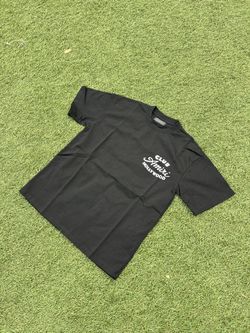 Amiri Shirt