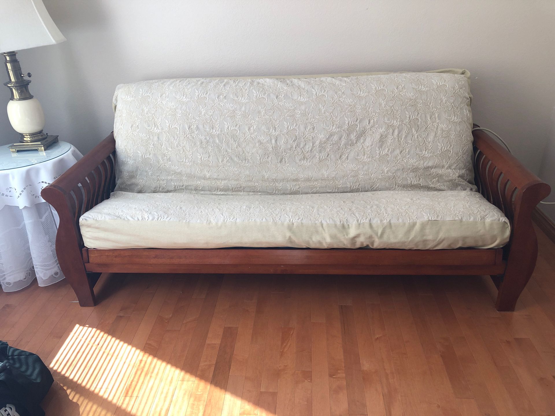 Futon for Sale in Henderson, NV OfferUp