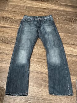 Jeans 34x34