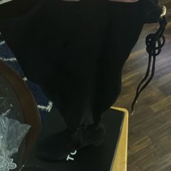 Women’s Boots Size 10.5