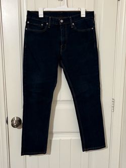 Levi’s