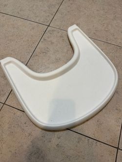 Stokke Tripp Trapp - Tray